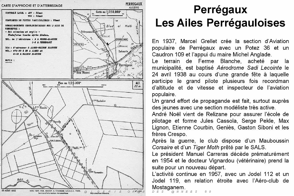 41 - Aero-clubs (10)_000021.jpg